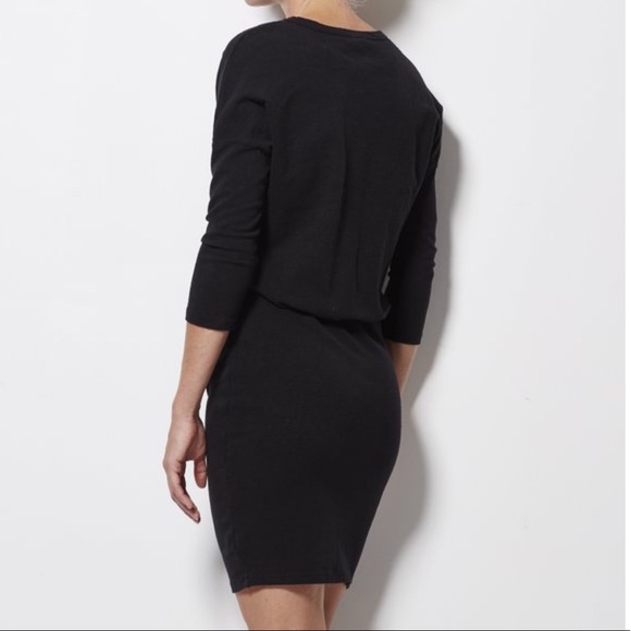 Dress - Picture 3 of 6